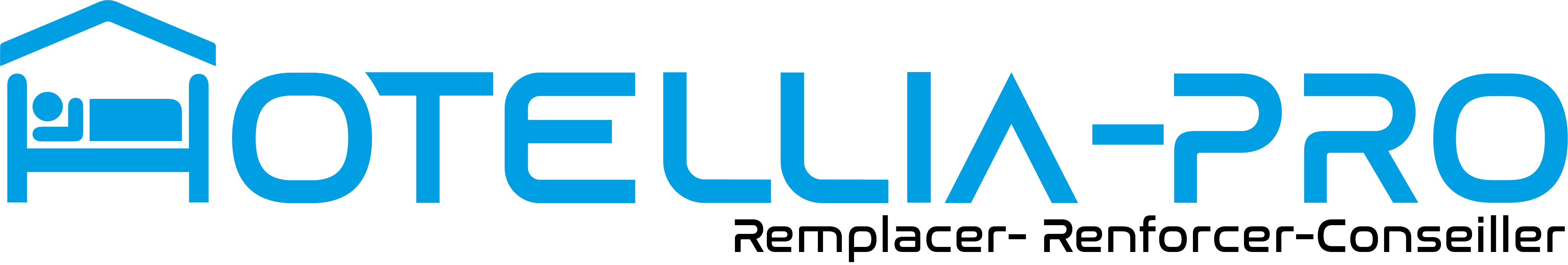 HOTELLIA-PRO