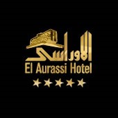 Logo AURASSI