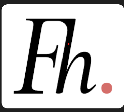 Logo French Hospitality