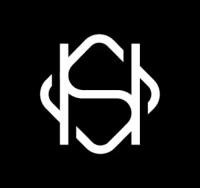 Logo HIGH STAY