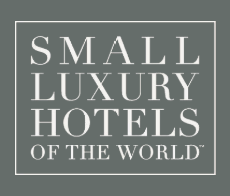 Logo Small Luxury Hotels